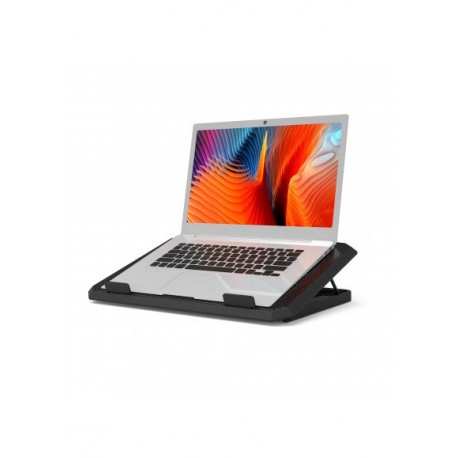 Podstawka chłodząca pod laptop PORT DESIGNS 901099