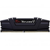 Zestaw pamięci G.SKILL RipjawsV F4-3200C16D-32GVK DDR4 DIMM 2 x 16 GB 3200 MHz CL16