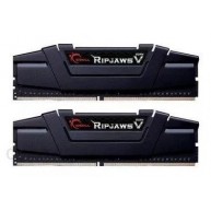 Zestaw pamięci G.SKILL RipjawsV F4-3600C16D-16GVKC DDR4 DIMM 2 x 8 GB 3600 MHz CL16