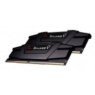 Zestaw pamięci G.SKILL RipjawsV F4-3600C16D-32GVKC DDR4 DIMM 2 x 16 GB 3600 MHz CL16