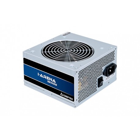 Zasilacz Chieftec iARENA GPB-450S 450 W Aktywne