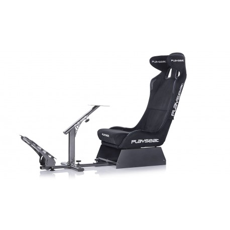 PLAYSEAT FOTEL GAMINGOWY EVOLUTION PRO ACTIFIT REP.00262