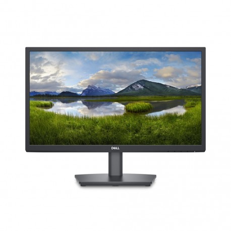 MONITOR DELL LED 22" E2222HS