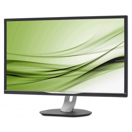 MONITOR PHILIPS LED 32" 328P6AUBREB/00