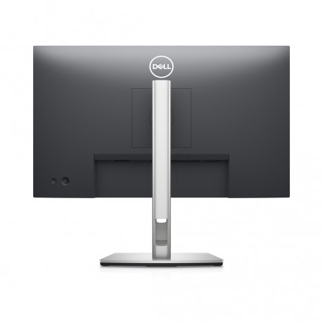 MONITOR DELL LED 24” P2422HE