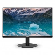 MONITOR PHILIPS LED 23,8" 242S9JAL/00