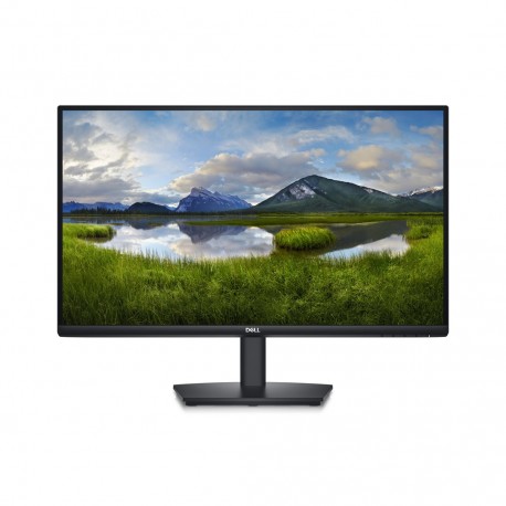 MONITOR DELL LED 27" E2724HS