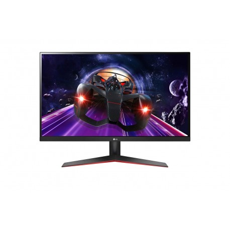 MONITOR LG LED 27" 27MP60GP-B