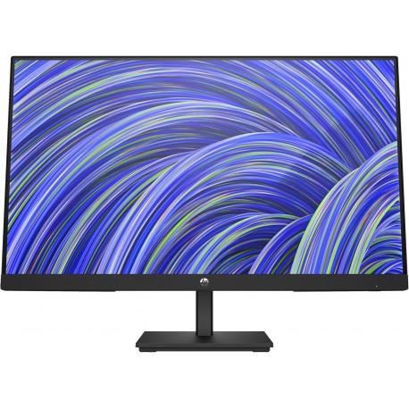 MONITOR HP LED IPS 23,8" V24i (65P58E9)