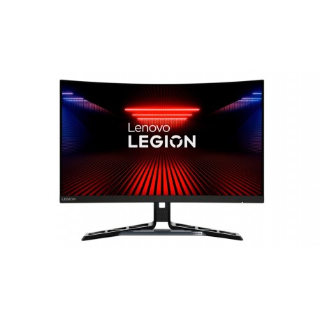 Lenovo Legion R27fc-30 27"FHD VA 340Hz 350nits HDMI DP Raven Black