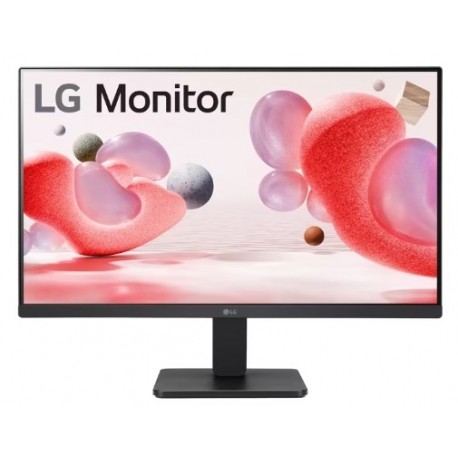 MONITOR LG LED 24" 24MR400-B