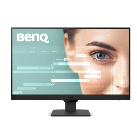 MONITOR BENQ LED 24" GW2490