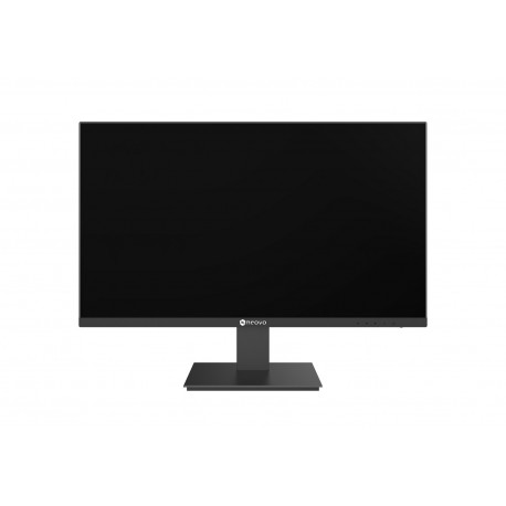 Monitor AG Neovo LA 2702 LED 27" FHD VA DisplayPort HDMI VGA SPK 2x1W VESA 18/7