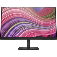 MONITOR HP LED, TN 21,5" V22i 6D8G8E9