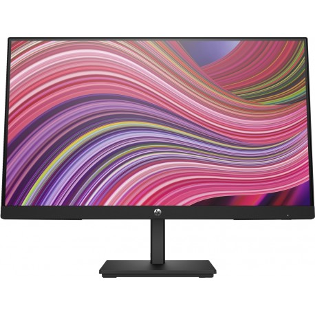 MONITOR HP LED, TN 21,5" V22i 6D8G8E9