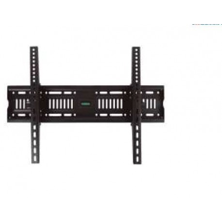 Uchwyt ścienny do telewizora Libox Berlin LB-120 ścienne 37" - 70" max. 50kg