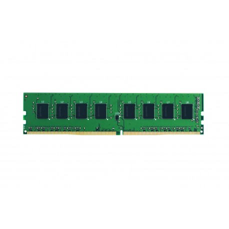 Pamięć GoodRam GR2400D464L17S/8G DDR4 DIMM 1 x 8 GB 2400 MHz CL17