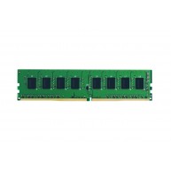 Pamięć GoodRam GR2400D464L17S/4G DDR4 DIMM 1 x 4 GB 2400 MHz CL17
