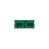 Pamięć GoodRam GR2666S464L19S/4G DDR4 SO-DIMM 1 x 4 GB 2666 MHz CL19