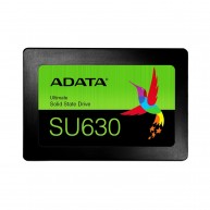 Dysk ADATA Ultimate ASU630SS-960GQ-R 960 GB 2.5" SATA III