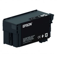 Tusz Epson C13T40D140 Black 80ml