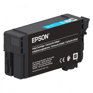 Tusz Epson C13T40D240 Cyan 50ml