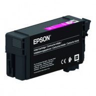 Tusz Epson C13T40D34N Magenta 50ml