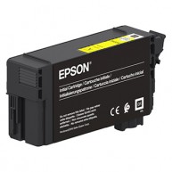 Tusz Epson C13T40D440 Yellow 50ml