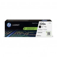 Toner HP W2200A 220A Black [2000 str.]