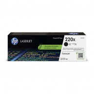 Toner HP W2200X 220X Black [7500 str.]