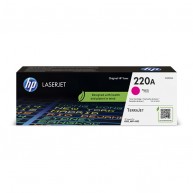 Toner HP W2203A 220A Magenta [1800 str.]