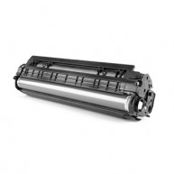 Toner Lexmark 20N20K0 Black return [1500 str.]