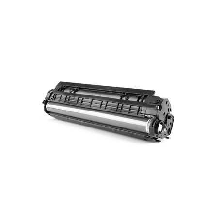 Toner Lexmark 20N20K0 Black return [1500 str.]