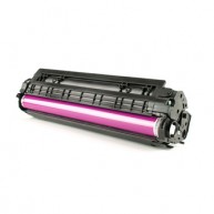 Toner Lexmark 20N20M0 Magenta return [1500 str.]