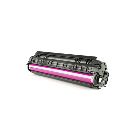 Toner Lexmark 20N20M0 Magenta return [1500 str.]