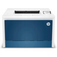 Drukarka HP Color LaserJet Pro 4202dn