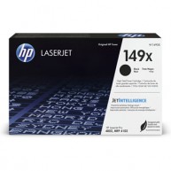 Toner HP 149X Black [9500 str.]