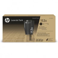 Toner HP 153X Black [5000 str.]