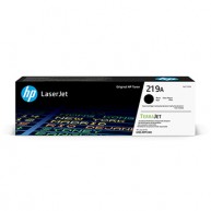 Toner HP 219A Black [1300 str.]