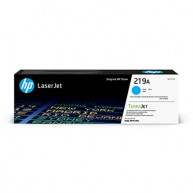Toner HP 219A Yellow [1200 str.]
