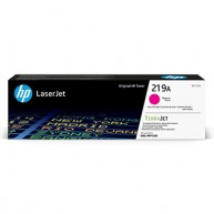 Toner HP 219A Magenta [1200 str.]