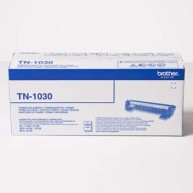 Toner Brother TN1030 Black [1000 str.]