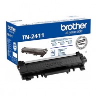 Toner Brother TN2411 Black [1200 str.]