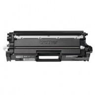 Toner Brother TN-821XLBK Black [12000 str.]