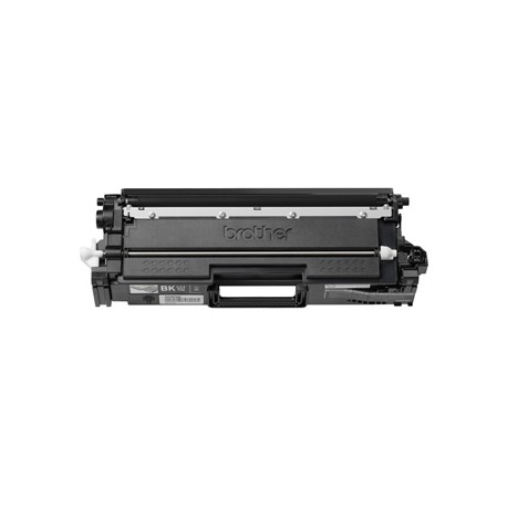 Toner Brother TN-821XLBK Black [12000 str.]