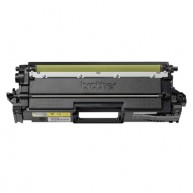 Toner Brother TN-821XLY Yellow [9000 str.]