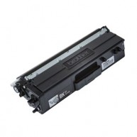 Toner Brother TN-910BK Black [9000 str.]