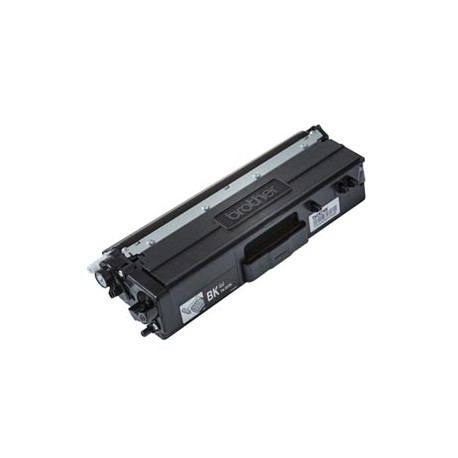 Toner Brother TN-910BK Black [9000 str.]