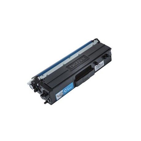 Toner Brother TN-910C Cyan [9000 str.]