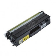 Toner Brother TN-910Y Yellow [9000 str.]